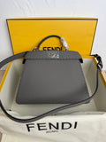 Ezyycart Bags Bags - High-Quality Designer Products for You - AFFORDABLE LUXURY BAGS - 19302