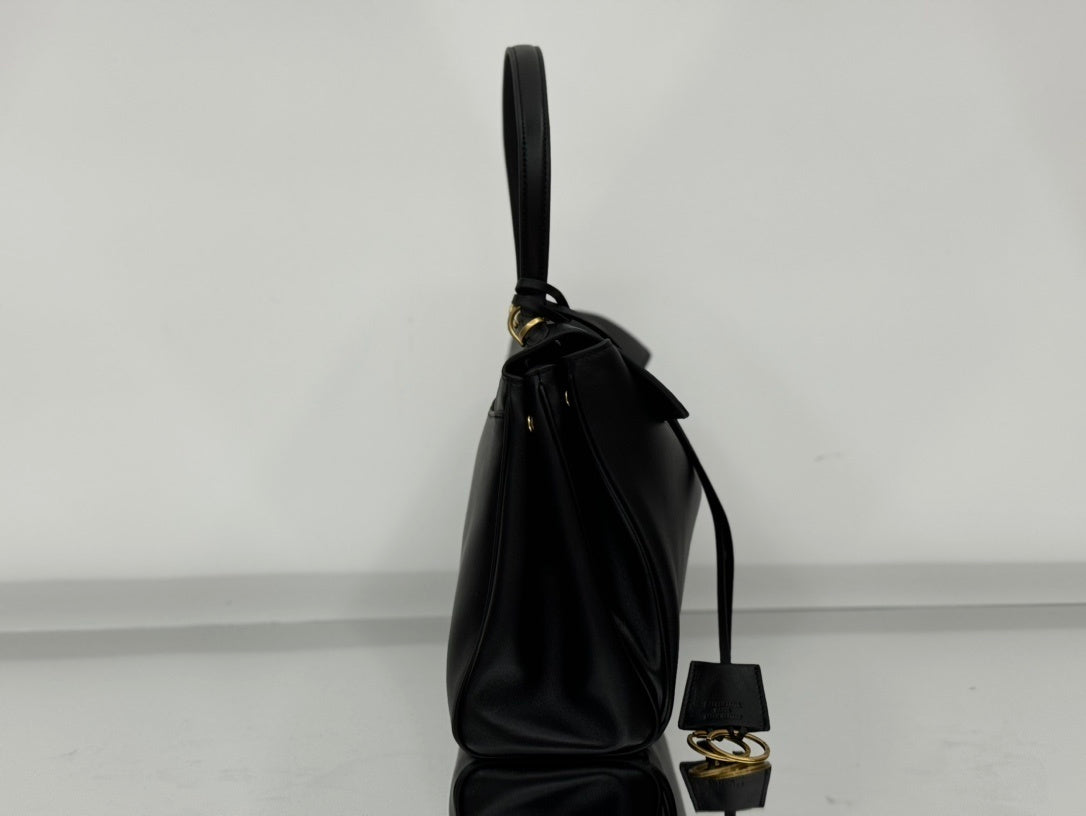 Ezyycart Bags new-elite-designer-bags-nm24829