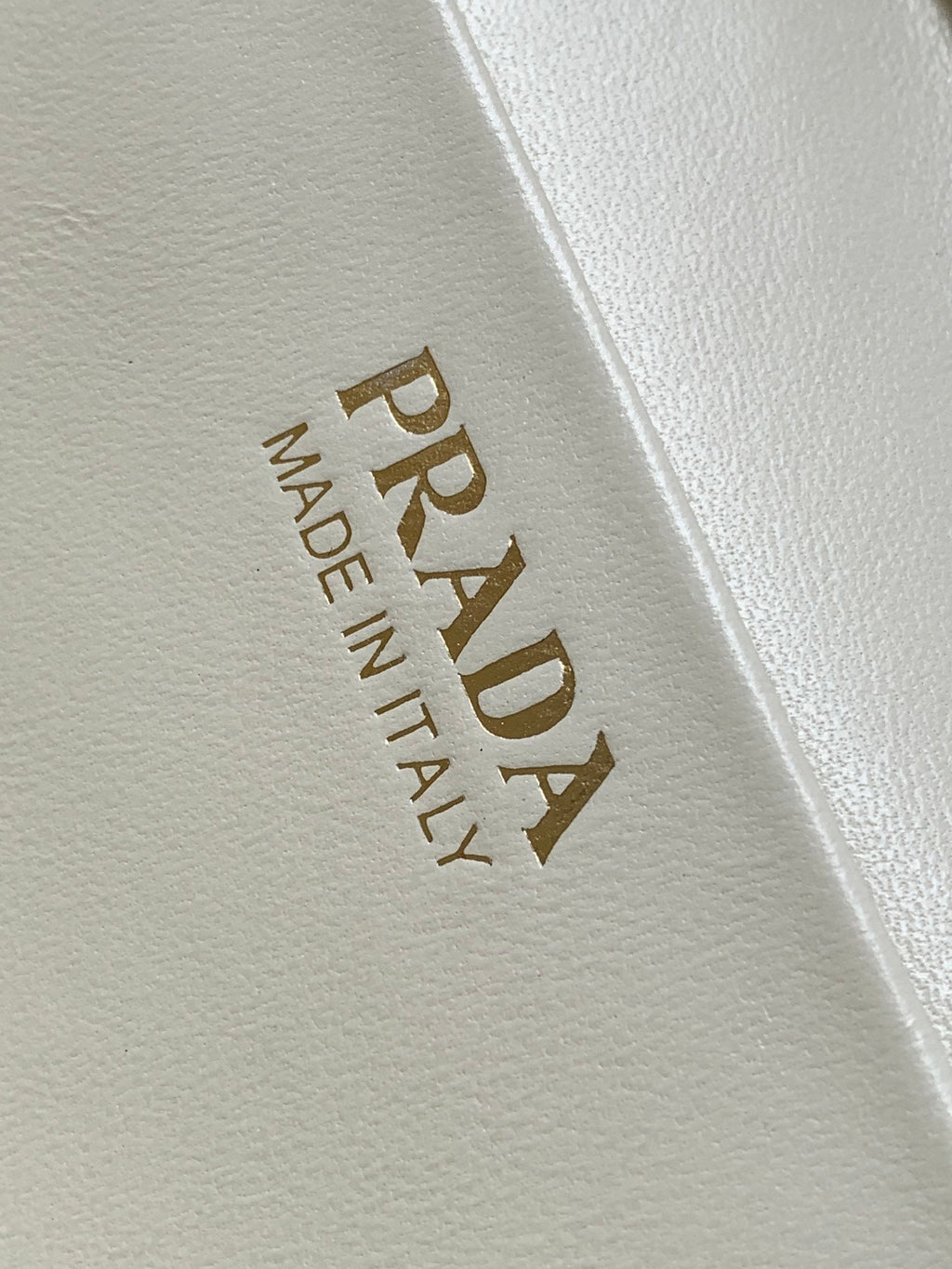 Ezyycart Bags - Best High-End Brands in One Place - AFFORDABLE LUXURY BAGS - 13712