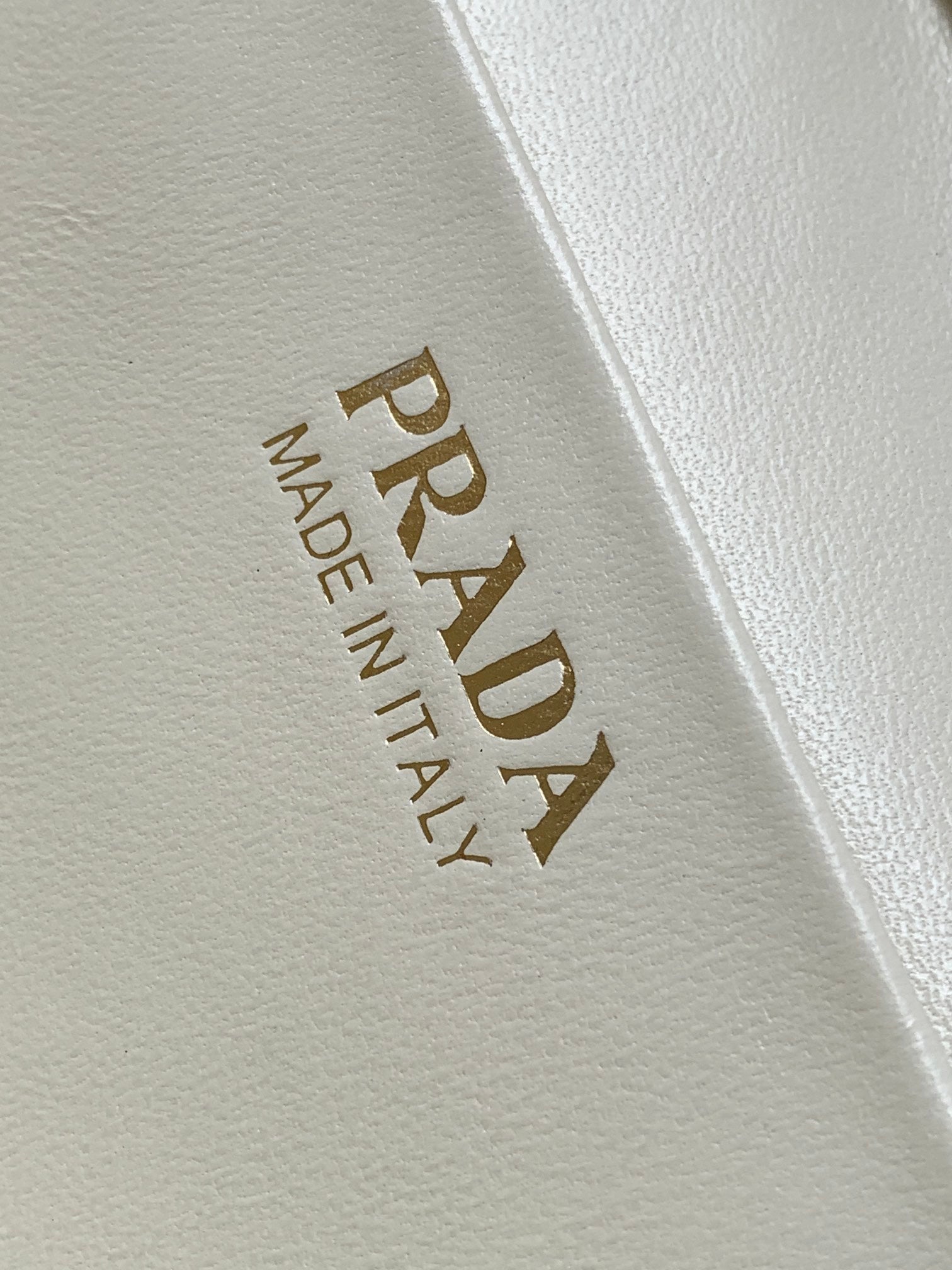 Ezyycart Bags - Best High-End Brands in One Place - AFFORDABLE LUXURY BAGS - 13712