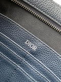 Ezyycart Bags - Best High-End Brands in One Place - AFFORDABLE LUXURY BAGS - 18912