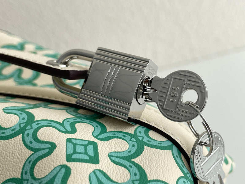 new-elite-designer-bags-nm23931