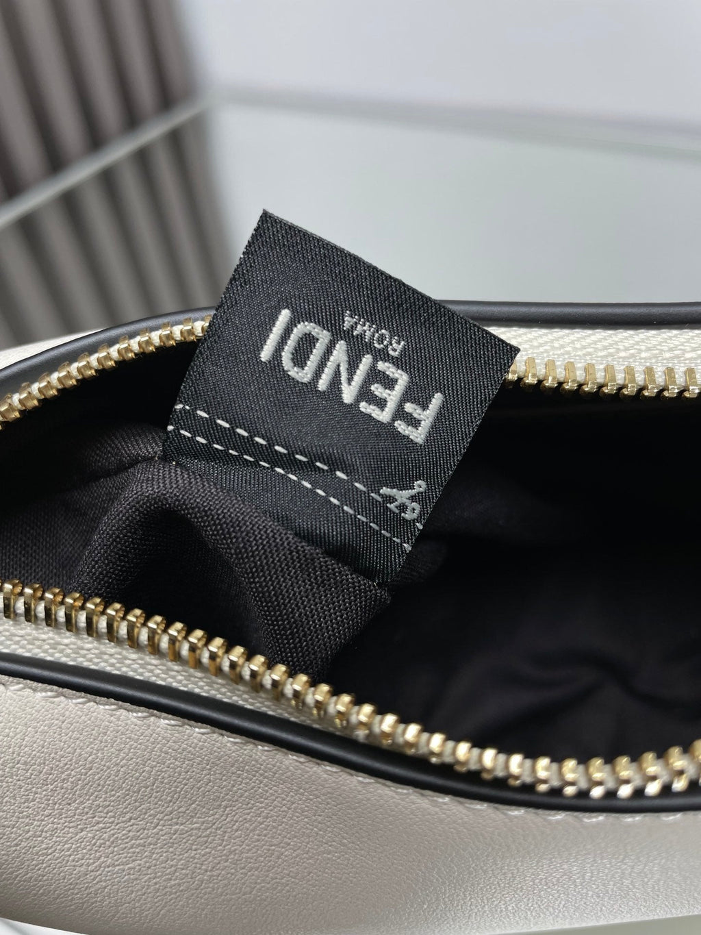 Ezyycart Bags Bags - High-Quality Designer Products for You - AFFORDABLE LUXURY BAGS - 19158