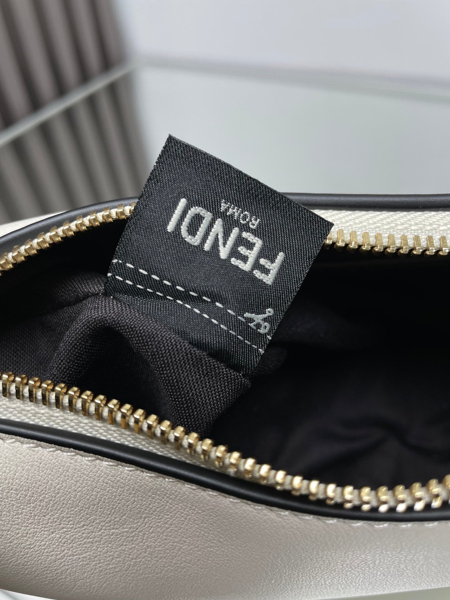 Ezyycart Bags Bags - High-Quality Designer Products for You - AFFORDABLE LUXURY BAGS - 19158