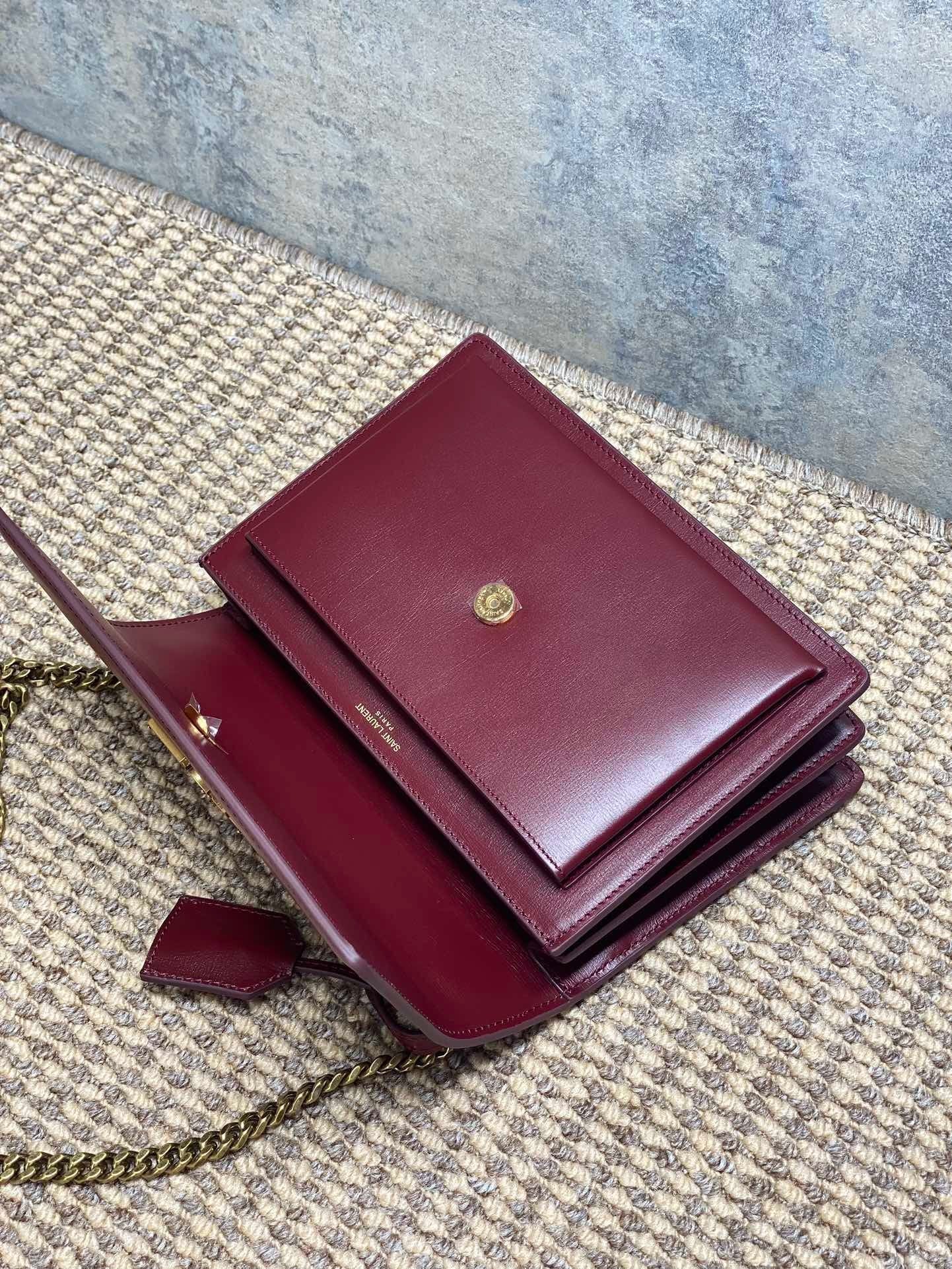 Ezyycart Bags - Best High-End Brands in One Place - AFFORDABLE LUXURY BAGS - 15596