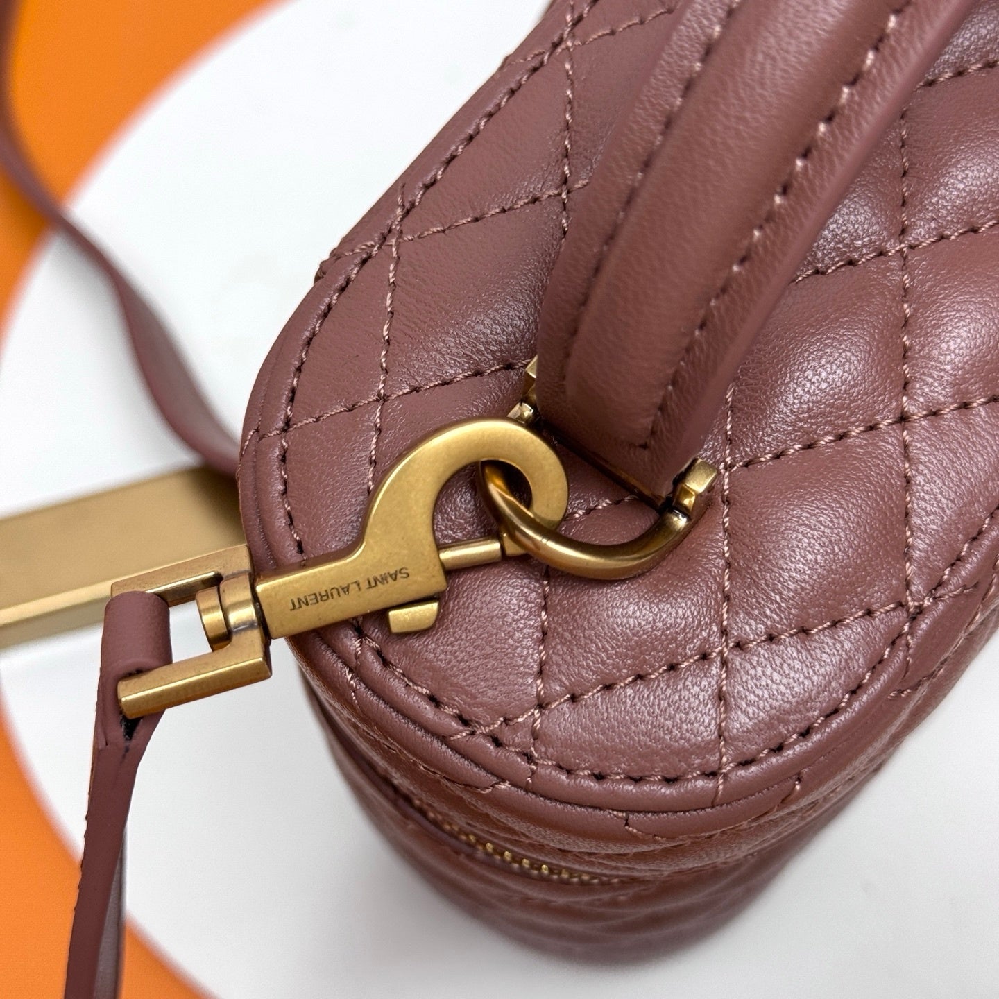 Ezyycart Bags Bags - Best High-End Brands in One Place - AFFORDABLE LUXURY BAGS - 5685