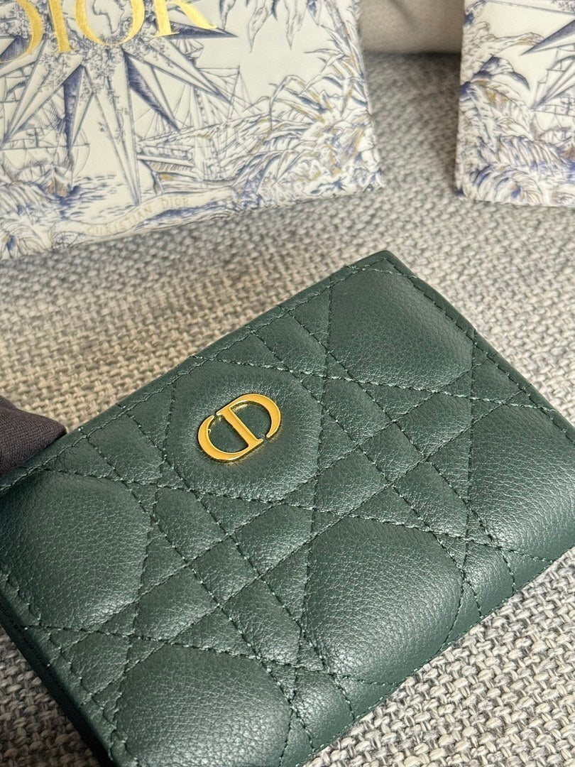 Ezyycart Bags - DESIGNER BAGS FOR WOMEN - AFFORDABLE LUXURY BAGS - 19007