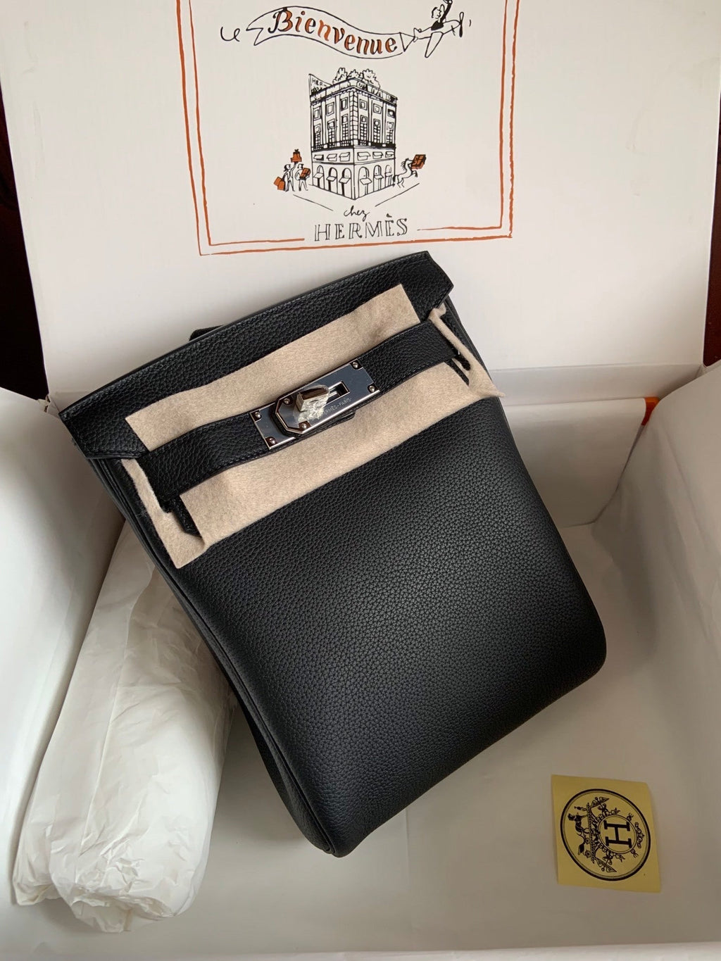 new-elite-designer-bags-nm23063