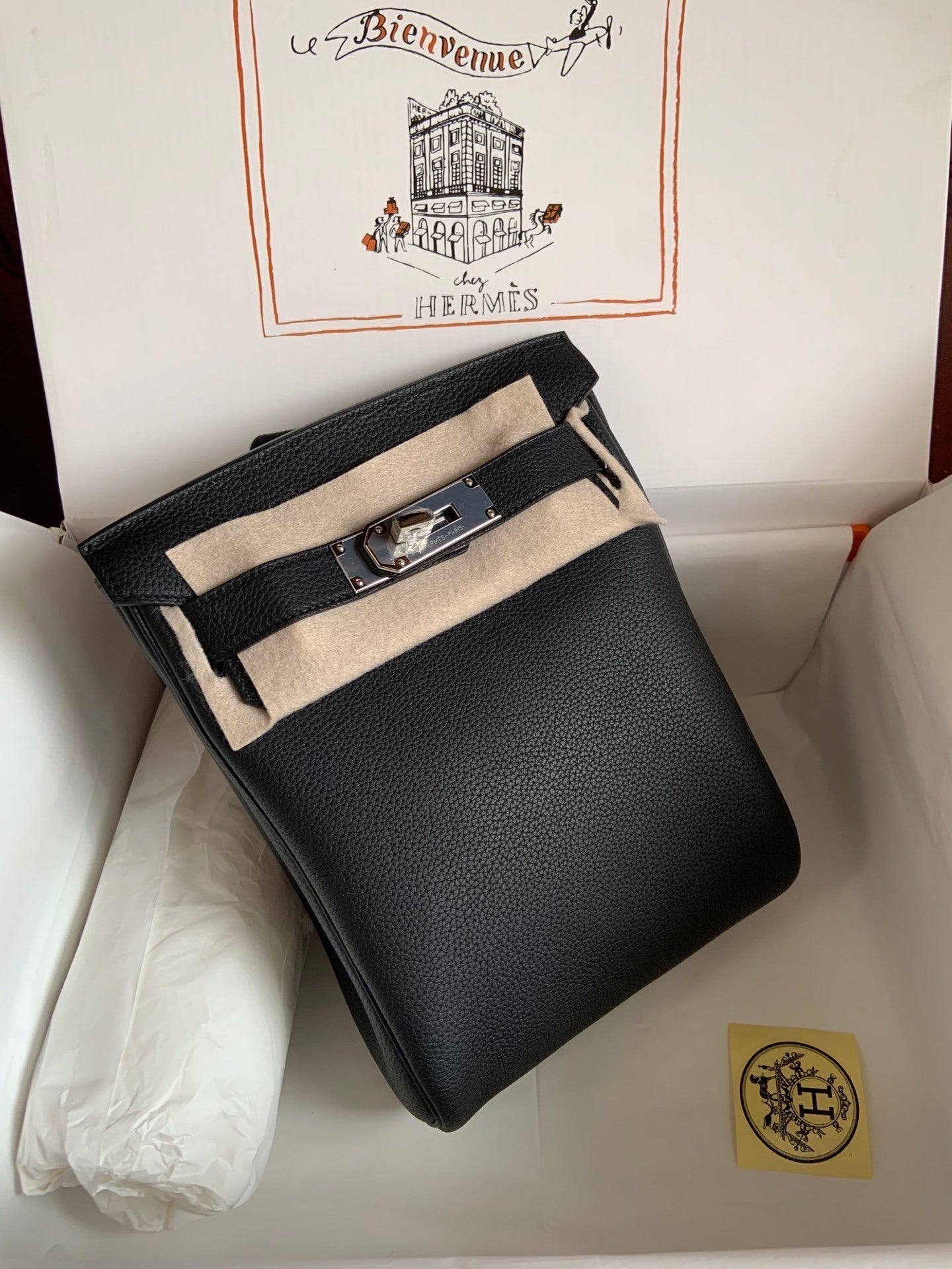 new-elite-designer-bags-nm23063