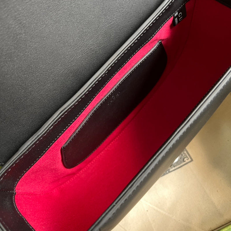 Ezyycart Bags - High-Quality Designer Products for You - AFFORDABLE LUXURY BAGS - 20354