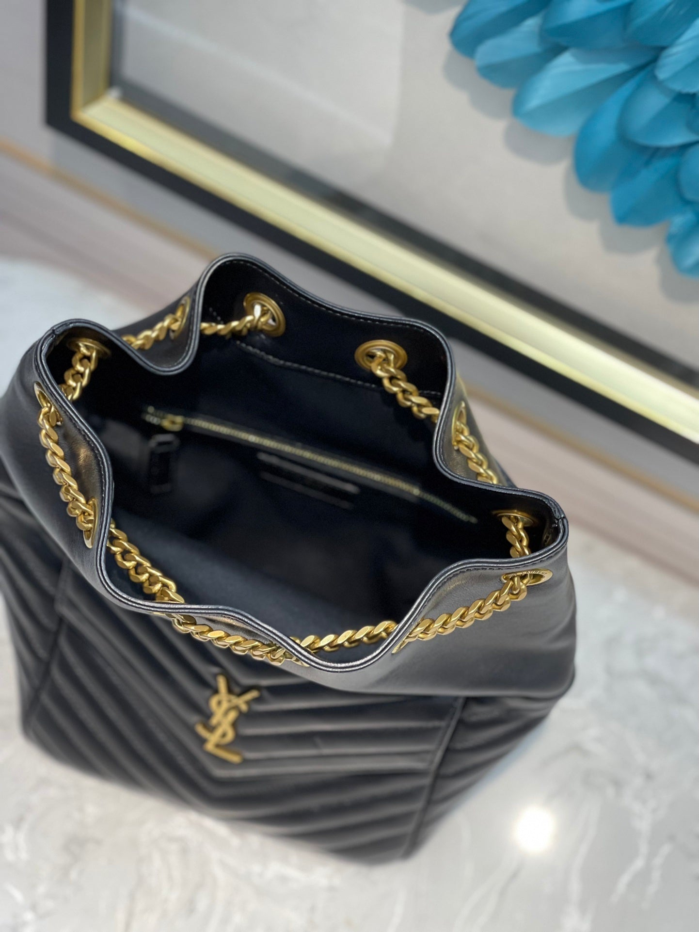 Ezyycart Bags - DESIGNER BAGS FOR WOMEN - AFFORDABLE LUXURY BAGS - 15151
