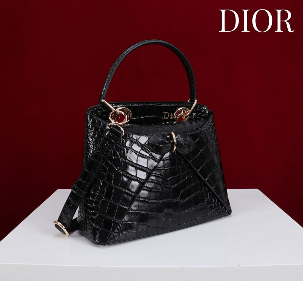 Ezyycart Bags - Premium Luxury Goods and Accessories - AFFORDABLE LUXURY BAGS - 18953