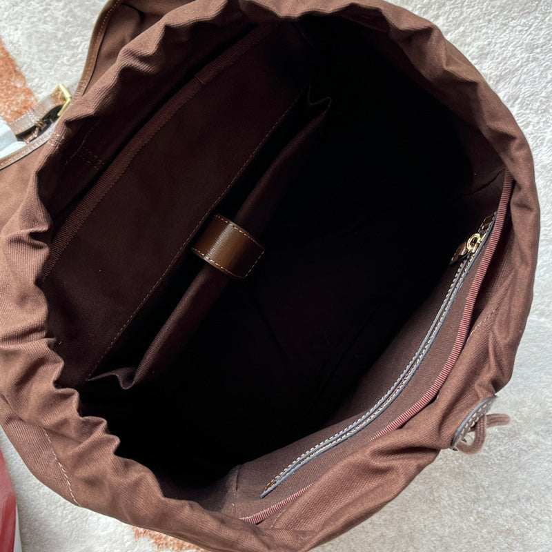 Anum Bags - Premium Luxury Goods and Accessories - AFFORDABLE LUXURY BAGS - 20117