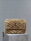 Ezyycart Bags - Premium Luxury Goods and Accessories - AFFORDABLE LUXURY BAGS - 5958
