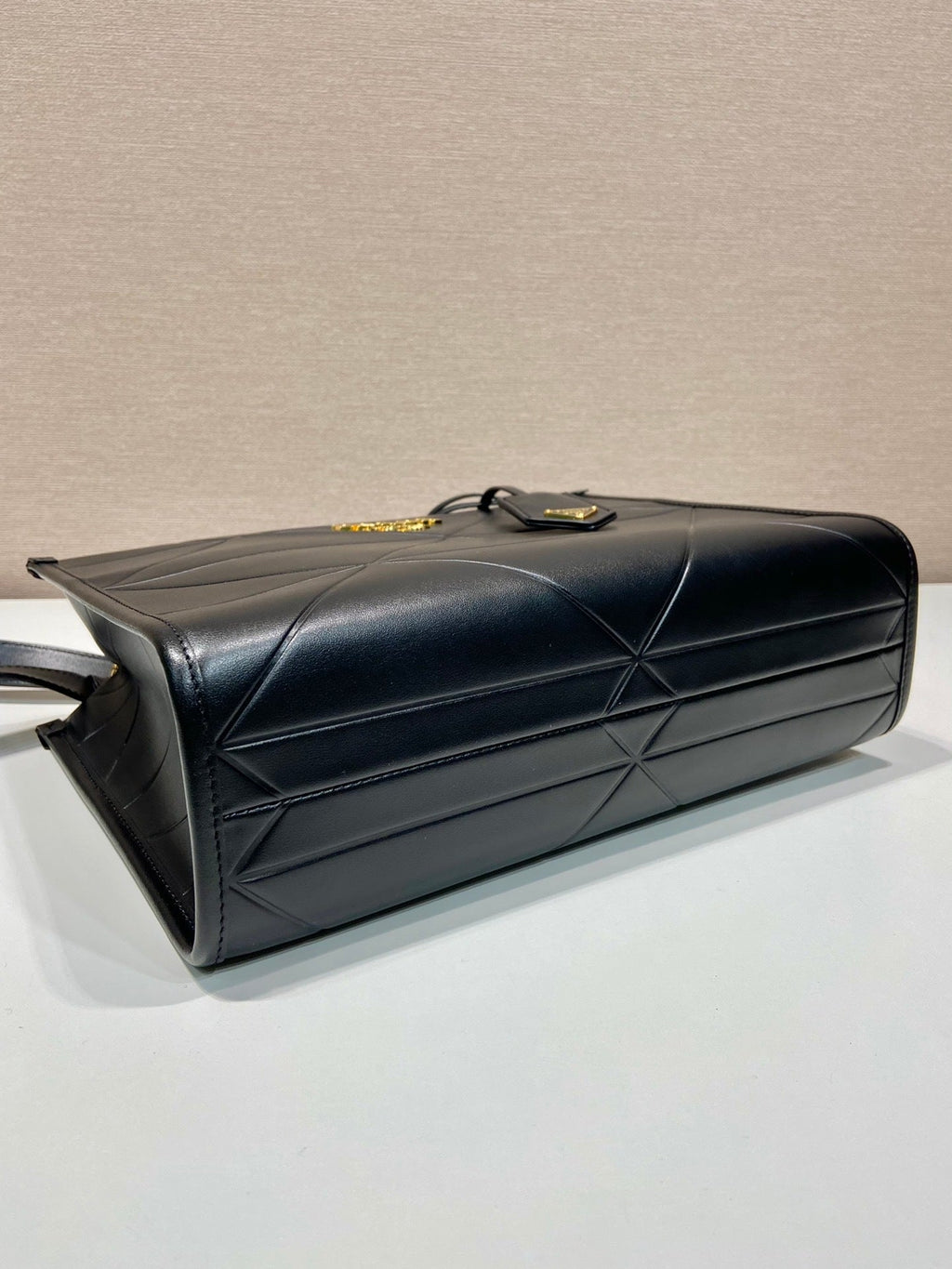 Ezyycart Bags - Premium Luxury Goods and Accessories - AFFORDABLE LUXURY BAGS - 13681