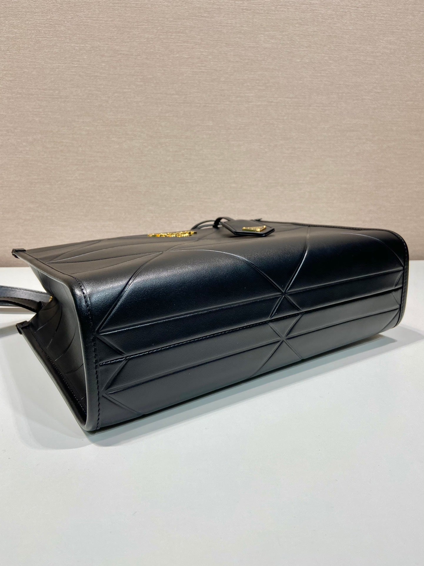 Ezyycart Bags - Premium Luxury Goods and Accessories - AFFORDABLE LUXURY BAGS - 13681