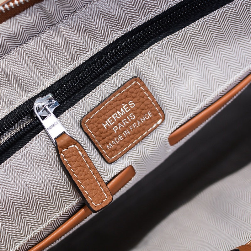 new-designer-premium-bags-nm23640