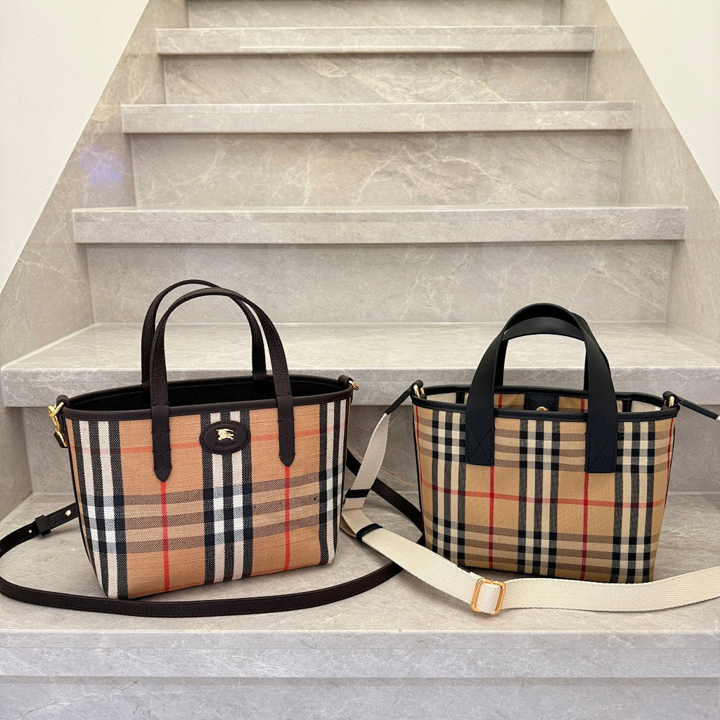 Ezyycart Bags - Best High-End Brands in One Place - AFFORDABLE LUXURY BAGS - 17480