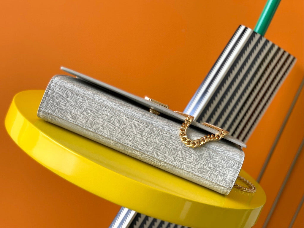 Ezyycart Bags - Premium Luxury Goods and Accessories - AFFORDABLE LUXURY BAGS - 15217
