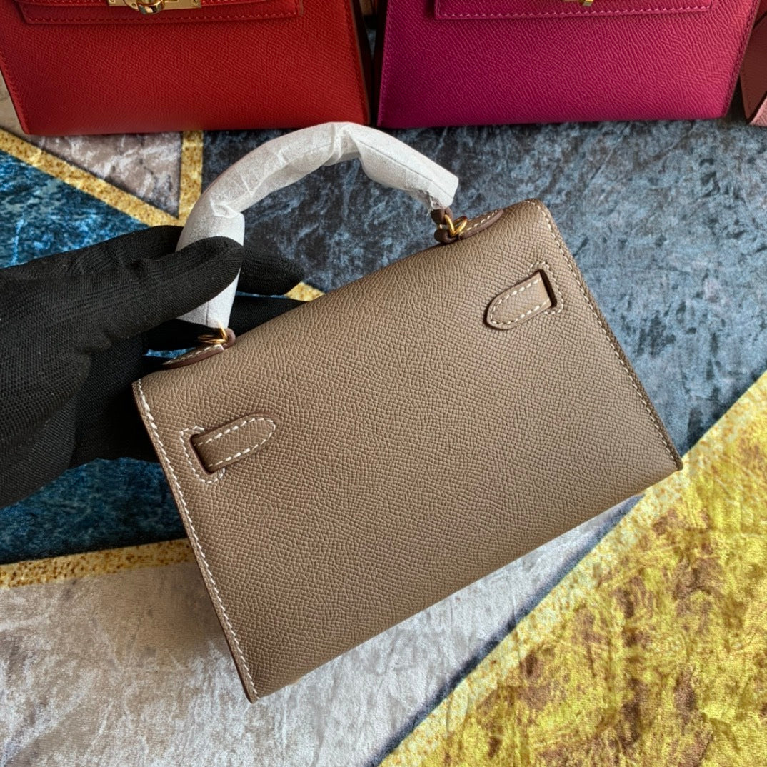 new-designer-premium-bags-nm23207