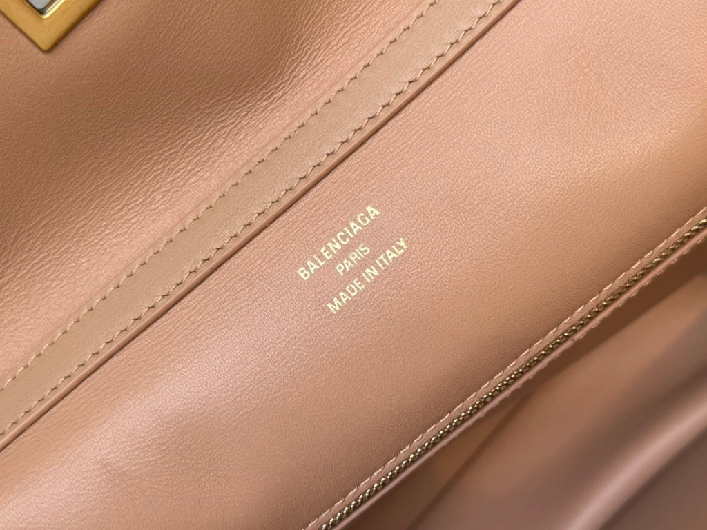 Ezyycart Bags new-elite-designer-bags-nm24552