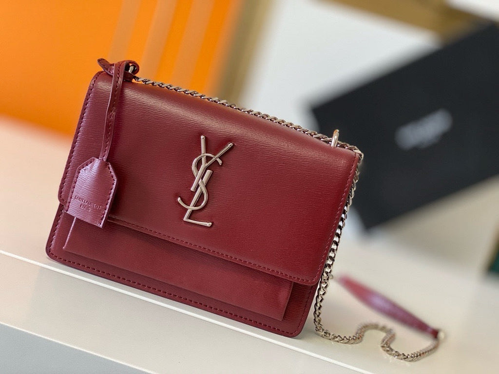 Ezyycart Bags Bags - Best High-End Brands in One Place - AFFORDABLE LUXURY BAGS - 5925