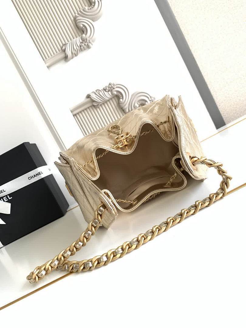 Anum Bags - High-Quality Designer Products for You - AFFORDABLE LUXURY BAGS - 17626