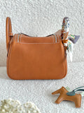 new-designer-premium-bags-nm23862