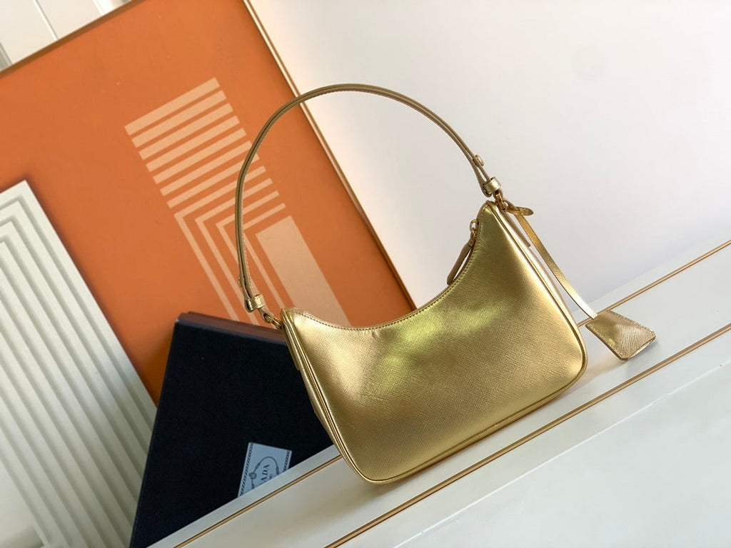Ezyycart Bags - High-Quality Designer Products for You - AFFORDABLE LUXURY BAGS - 13674