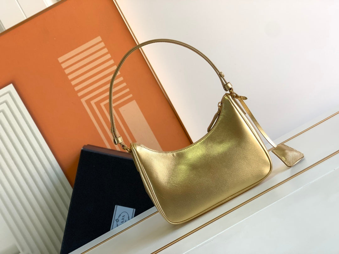 Ezyycart Bags - High-Quality Designer Products for You - AFFORDABLE LUXURY BAGS - 13674