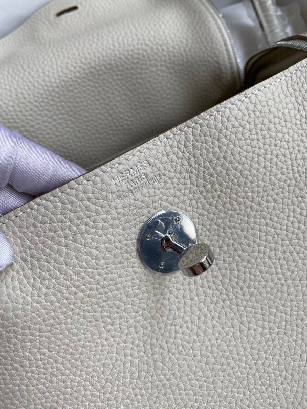 Anum Bags Bags - DESIGNER BAGS FOR WOMEN - AFFORDABLE LUXURY BAGS - 20483