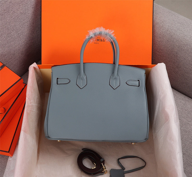 new-luxury-designer-bags-nm23606