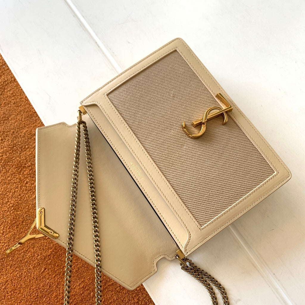 Ezyycart Bags - Best High-End Brands in One Place - AFFORDABLE LUXURY BAGS - 15132