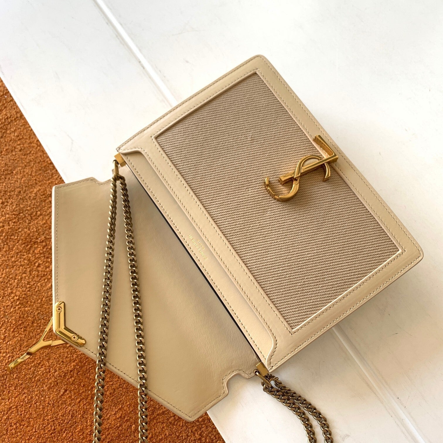 Ezyycart Bags - Best High-End Brands in One Place - AFFORDABLE LUXURY BAGS - 15132