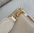 Ezyycart Bags - High-Quality Designer Products for You - AFFORDABLE LUXURY BAGS - 17450
