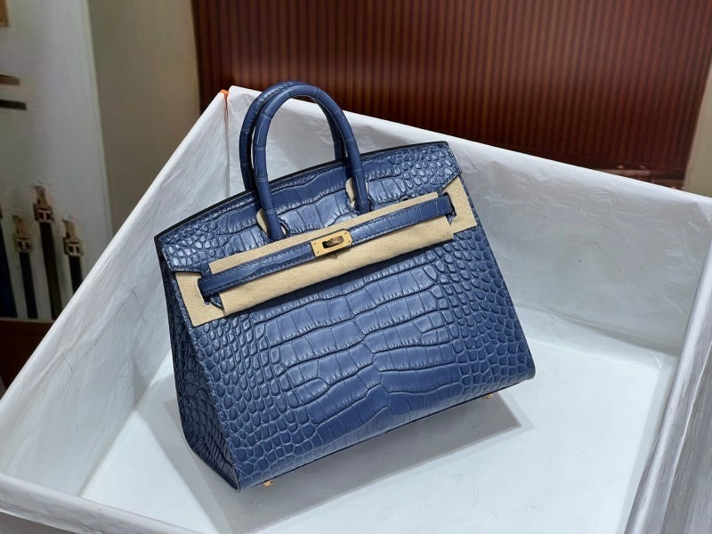Anum Bags Bags - High-Quality Designer Products for You - AFFORDABLE LUXURY BAGS - 20498