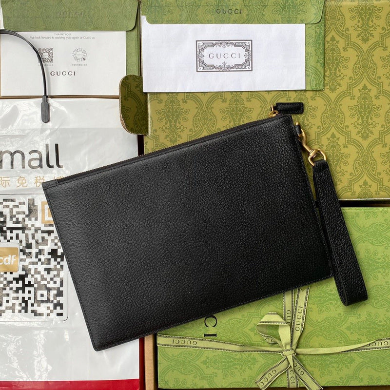 Ezyycart Bags Bags - High-Quality Designer Products for You - AFFORDABLE LUXURY BAGS - 20070