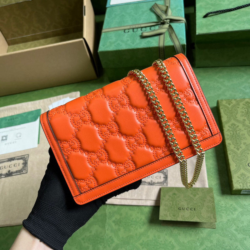 Anum Bags - Best High-End Brands in One Place - AFFORDABLE LUXURY BAGS - 19872