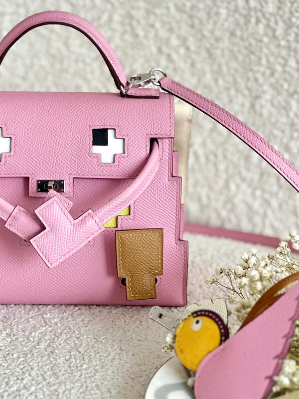 new-elite-designer-bags-nm23899