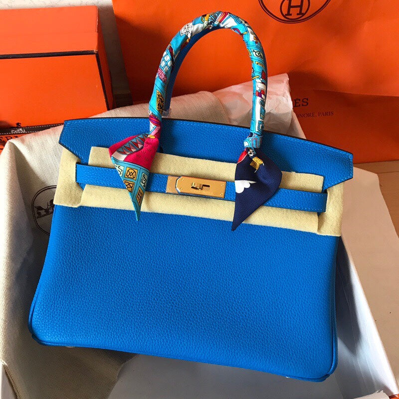 new-luxury-designer-bags-nm23760