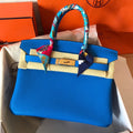 new-luxury-designer-bags-nm23760