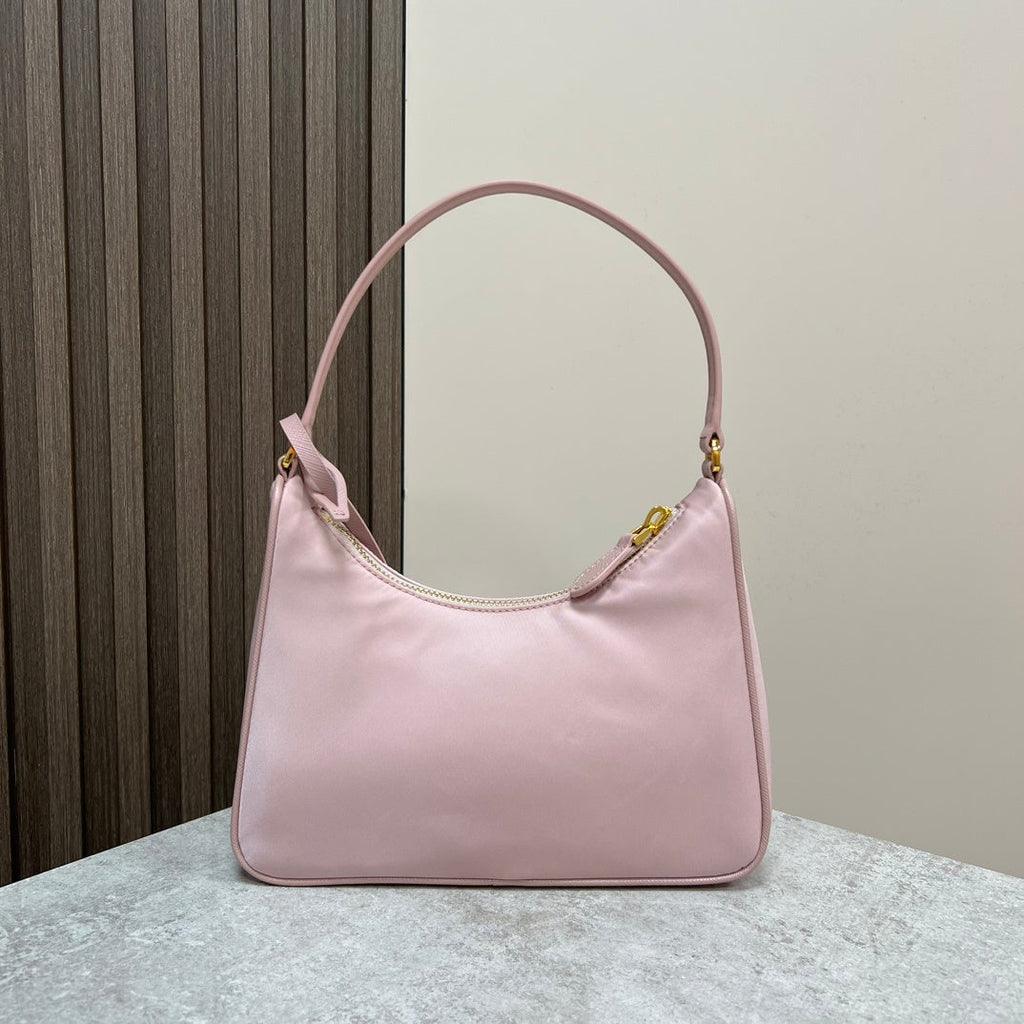 Ezyycart Bags - DESIGNER BAGS FOR WOMEN - AFFORDABLE LUXURY BAGS - 13791