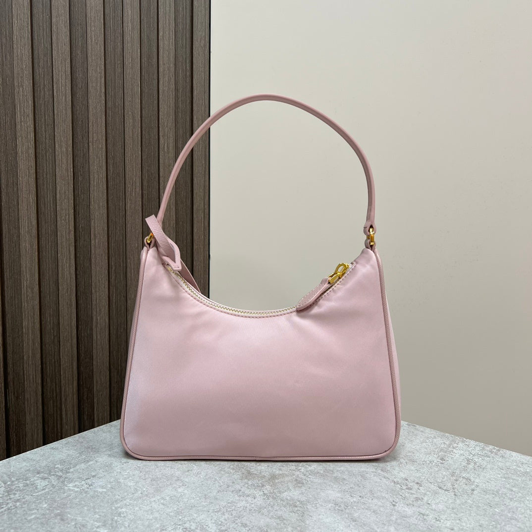 Ezyycart Bags - DESIGNER BAGS FOR WOMEN - AFFORDABLE LUXURY BAGS - 13791