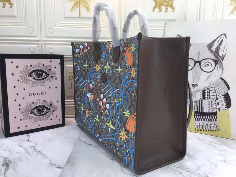 Anum Bags - High-Quality Designer Products for You - AFFORDABLE LUXURY BAGS - 20142