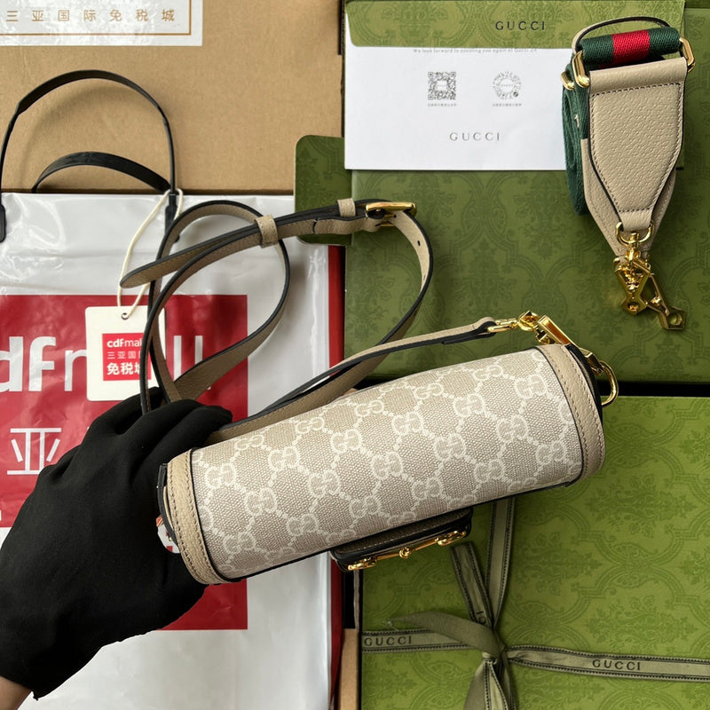 Anum Bags - High-Quality Designer Products for You - AFFORDABLE LUXURY BAGS - 20130