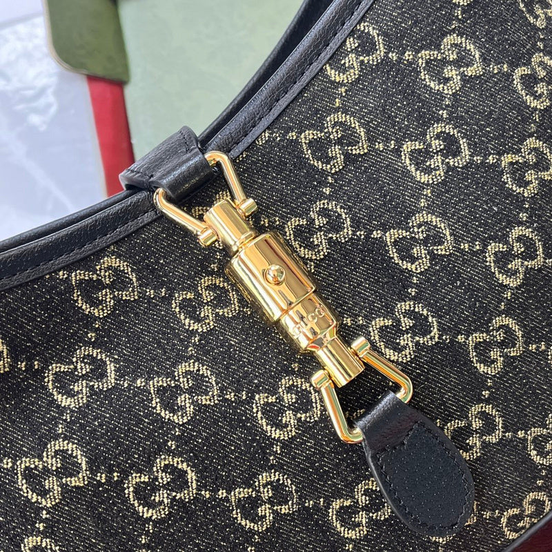 Ezyycart Bags Bags - High-Quality Designer Products for You - AFFORDABLE LUXURY BAGS - 20054