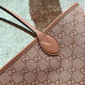 Ezyycart Bags Bags - Best High-End Brands in One Place - AFFORDABLE LUXURY BAGS - 20032