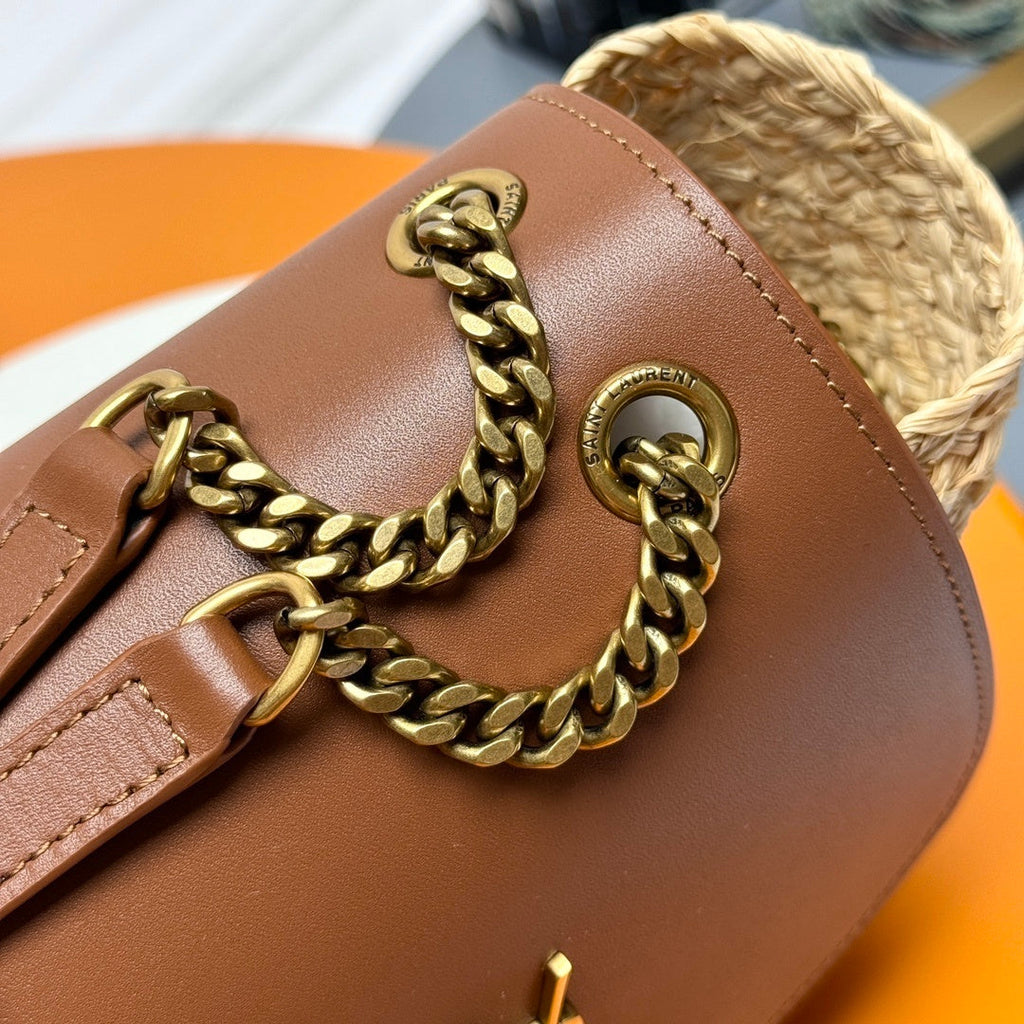 Ezyycart Bags Bags - High-Quality Designer Products for You - AFFORDABLE LUXURY BAGS - 5699