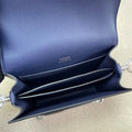 Anum Bags Bags - DESIGNER BAGS FOR WOMEN - AFFORDABLE LUXURY BAGS - 20559