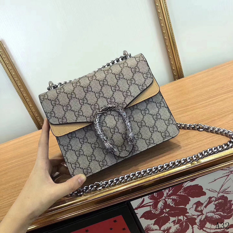 Ezyycart Bags - High-Quality Designer Products for You - AFFORDABLE LUXURY BAGS - 20234